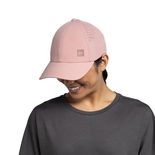 Buff - Summit Cap - immagine 11