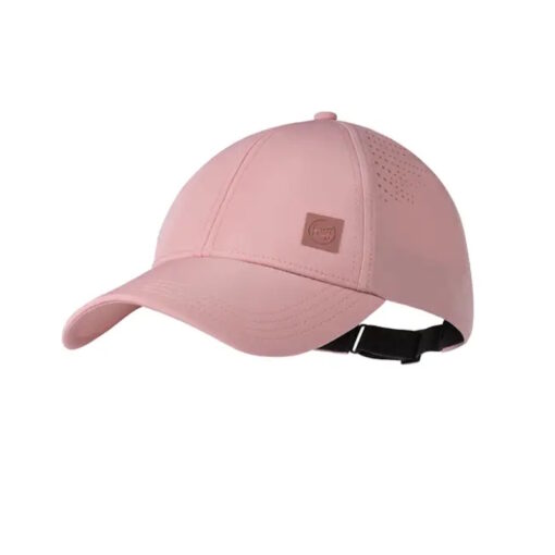 Buff - Summit Cap - immagine 3