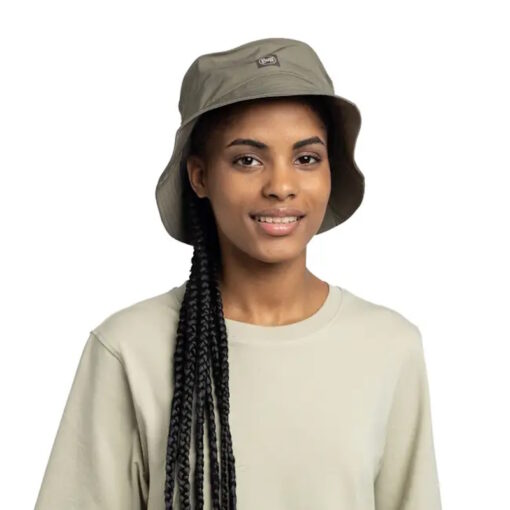 Buff - Adventure Bucket Hat - immagine 8