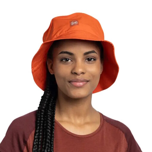 Buff - Adventure Bucket Hat - immagine 9