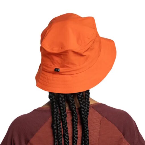 Buff - Adventure Bucket Hat - immagine 10