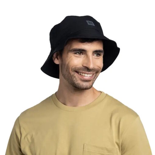 Buff - Adventure Bucket Hat - immagine 7