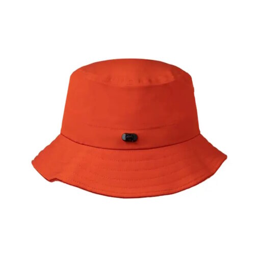 Buff - Adventure Bucket Hat - immagine 2