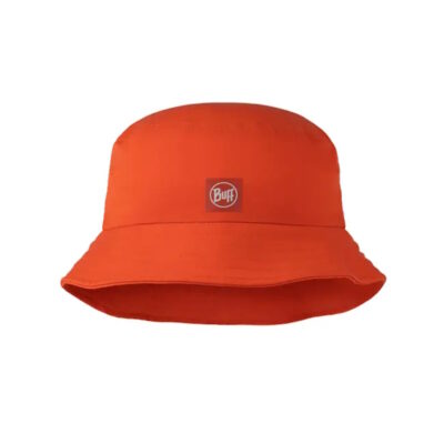 Buff - Adventure Bucket Hat