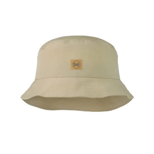Buff - Adventure Bucket Hat - immagine 5