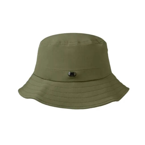 Buff - Adventure Bucket Hat - immagine 4