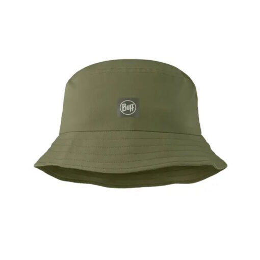 Buff - Adventure Bucket Hat - immagine 3