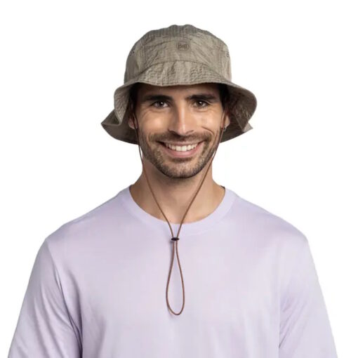 Buff - Go Bucket Hat - immagine 6
