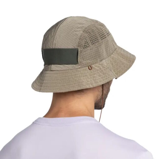 Buff - Go Bucket Hat - immagine 8
