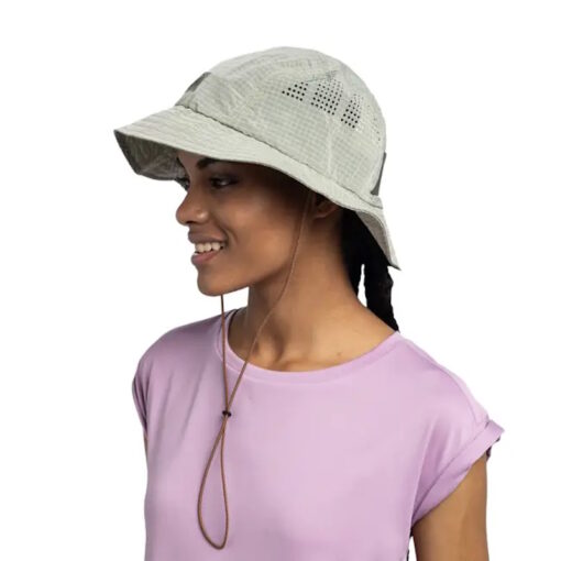 Buff - Go Bucket Hat - immagine 7