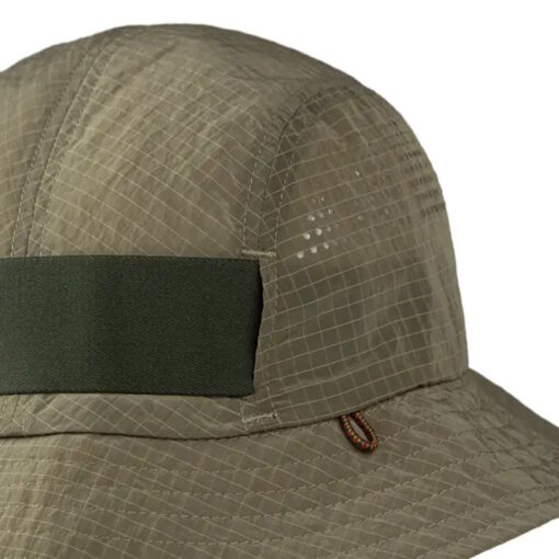 Buff - Go Bucket Hat - immagine 5