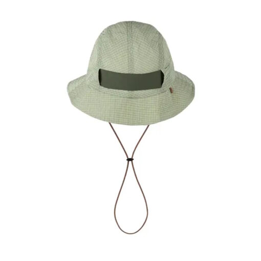 Buff - Go Bucket Hat - immagine 2