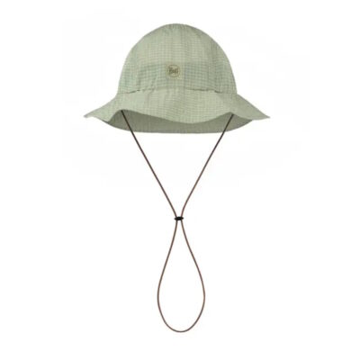 Buff - Go Bucket Hat
