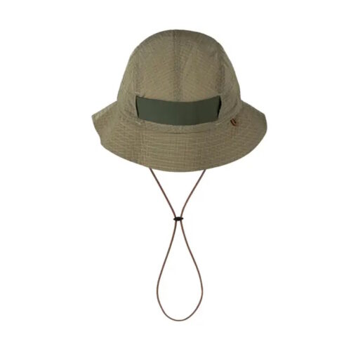 Buff - Go Bucket Hat - immagine 4