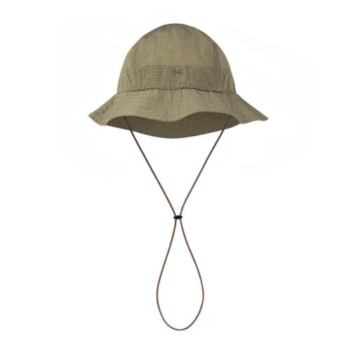 Buff - Go Bucket Hat - immagine 3