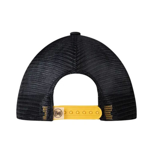 Buff - Trucker Cap Logo - immagine 2