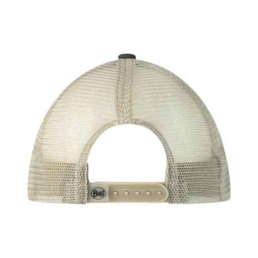Buff - Explore Trucker Cap - immagine 2