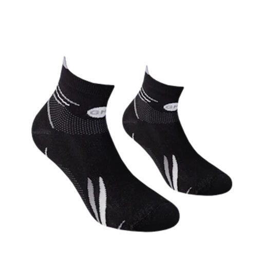 GM - Calza Run Ultralight 2Pack - immagine 2