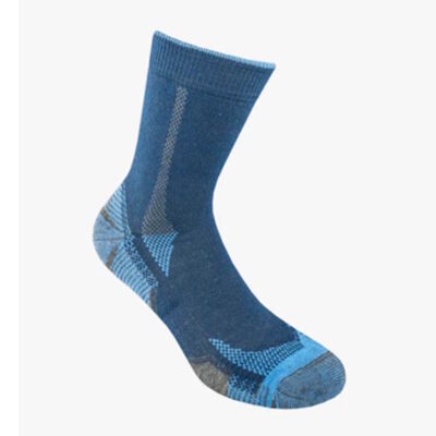 GM - Calza Trek Dry Fit