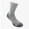 GM - Calza Trek Dry Fit - immagine 3