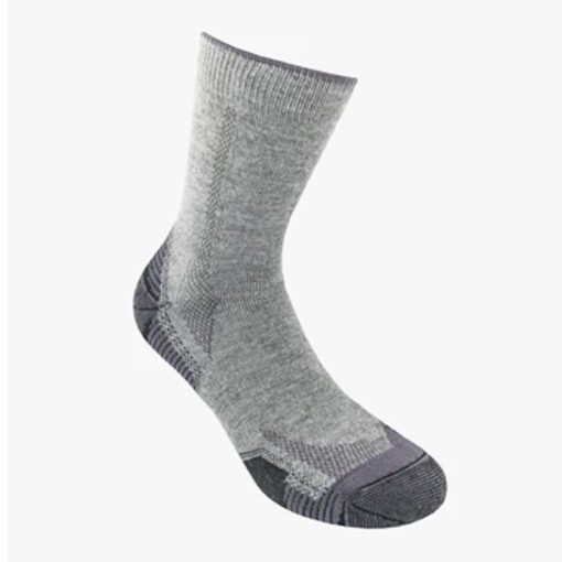 GM - Calza Trek Dry Fit - immagine 3