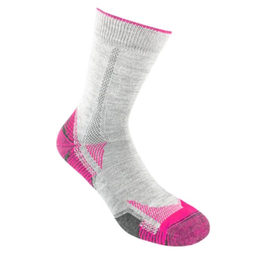 GM - Calza Trek Dry Fit - immagine 2