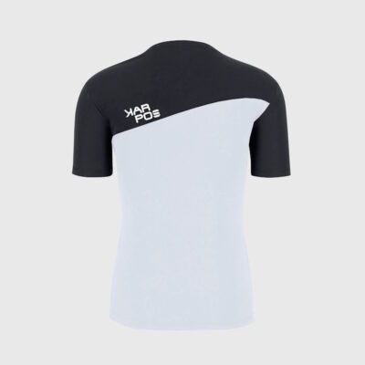Karpos - Averau Jersey Uomo