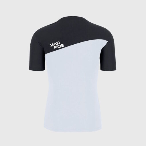 Karpos - Averau Jersey Uomo - immagine 4