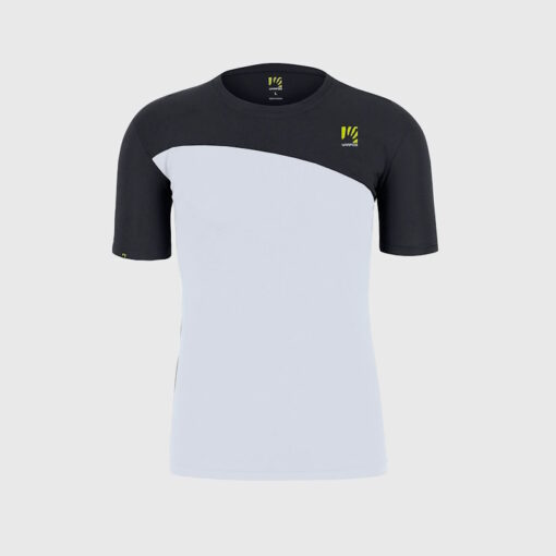Karpos - Averau Jersey Uomo - immagine 3