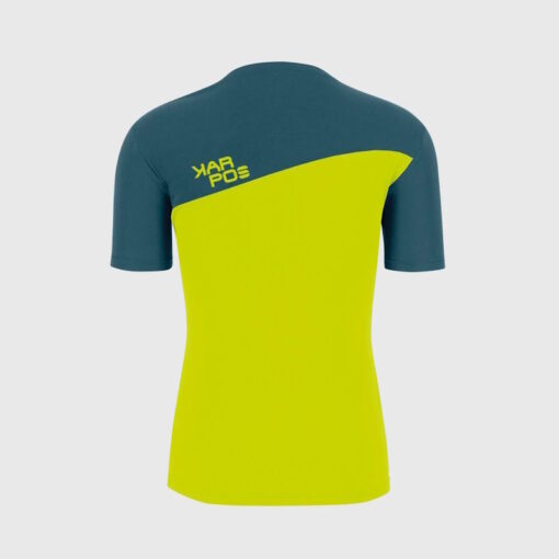 Karpos - Averau Jersey Uomo - immagine 2