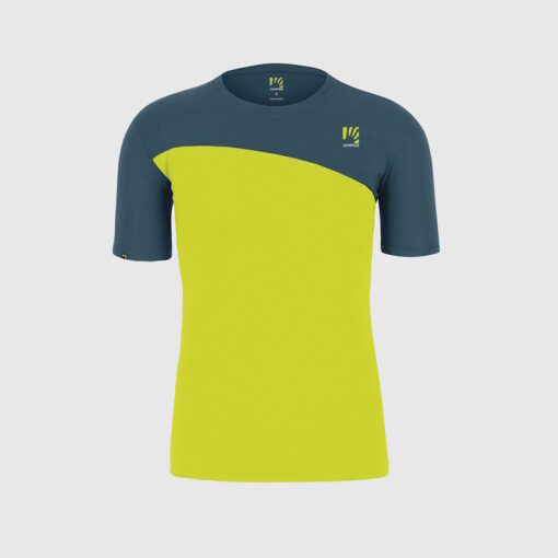 Karpos - Averau Jersey Uomo