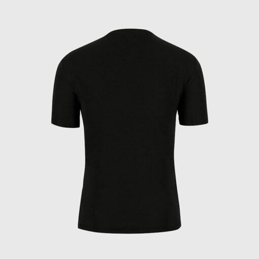 Karpos - Loma Evo T-Shirt Uomo - immagine 4