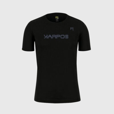 Karpos - Loma Evo T-Shirt Uomo