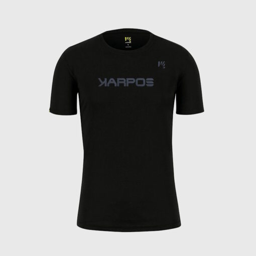 Karpos - Loma Evo T-Shirt Uomo - immagine 3