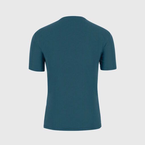 Karpos - Loma Evo T-Shirt Uomo - immagine 2