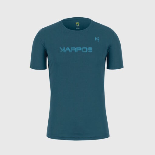 Karpos - Loma Evo T-Shirt Uomo