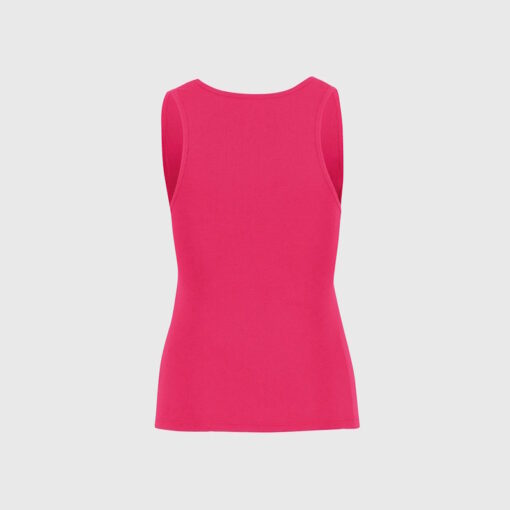 Karpos - Loma Evo Tank Donna - immagine 2