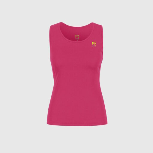 Karpos - Loma Evo Tank Donna