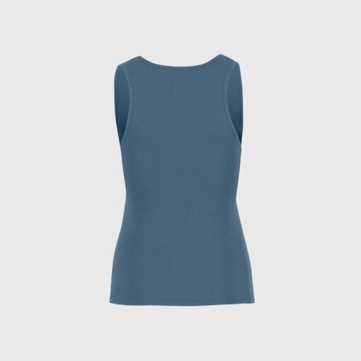 Karpos - Loma Evo Tank Donna - immagine 4