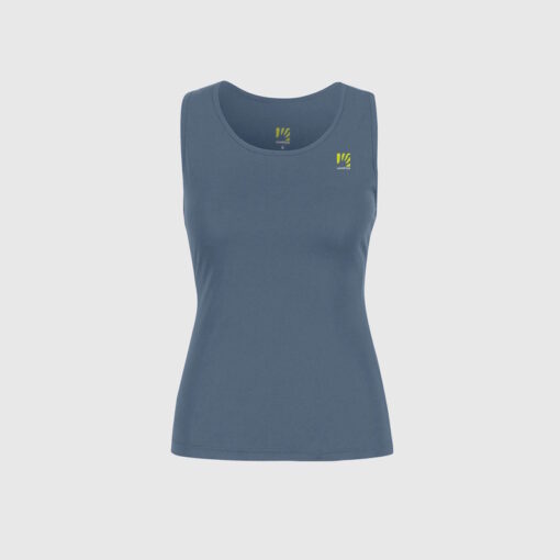 Karpos - Loma Evo Tank Donna - immagine 3