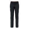 Salewa - Pedroc 4 Durastretch Reg Pants Donna