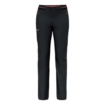 Salewa - Pedroc 4 Durastretch Reg Pants Donna