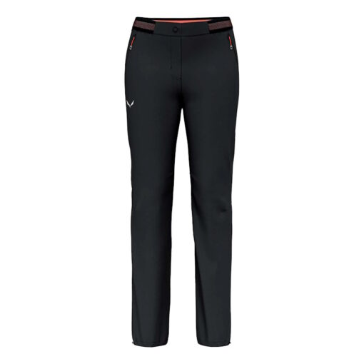 Salewa - Pedroc 4 Durastretch Reg Pants Donna