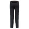 Salewa - Pedroc 4 Durastretch Reg Pants Donna - immagine 2