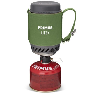 Primus - Fornello Lite+ Stove System