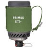 Primus - Fornello Lite+ Stove System - immagine 2