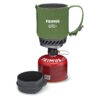 Primus - Fornello Lite+ Stove System - immagine 3