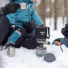 Primus - Fornello Lite+ Stove System - immagine 7