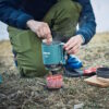 Primus - Fornello Lite+ Stove System - immagine 8