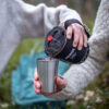 Primus - Fornello Lite+ Stove System - immagine 9